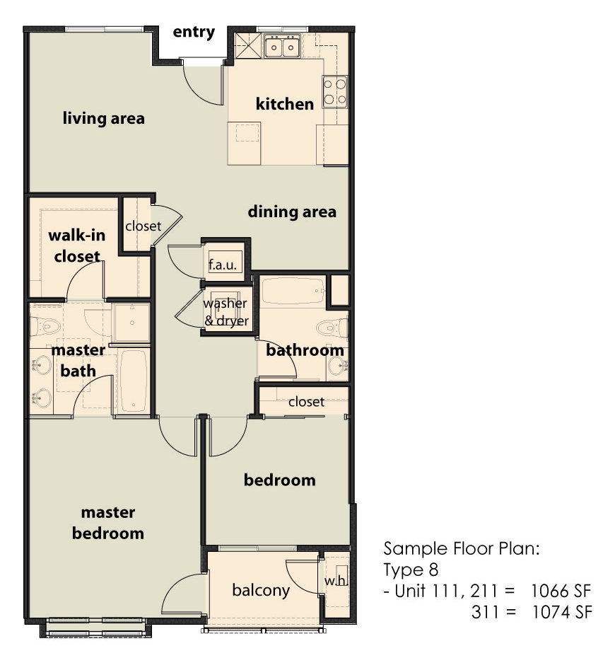plan-image